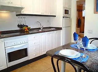 Hotel Diamond Club Calypso Puerto del Carmen  Puerto del Carmen (Lanzarote)