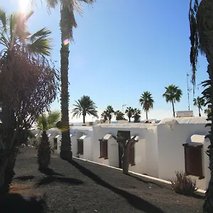 Apartamento Jardines, Puerto del Carmen (Lanzarote)