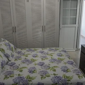 Apartamento Old Town Reina Sofia 4 Puerto del Carmen (Lanzarote)