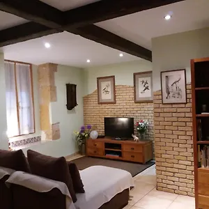 Apartamento Ventallols Tarragona