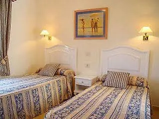 Diamond Club Calypso Hotel Puerto del Carmen