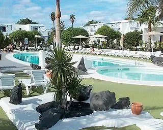 Diamond Club Calypso Hotel Puerto del Carmen