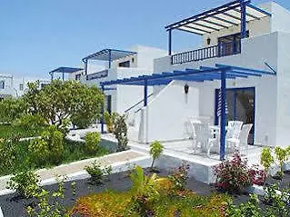 ***  Diamond Club Calypso Hotel Puerto del Carmen  España