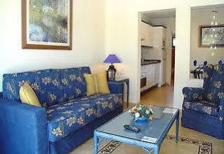 Diamond Club Calypso Hotel Puerto del Carmen